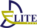 Elite Plus Services