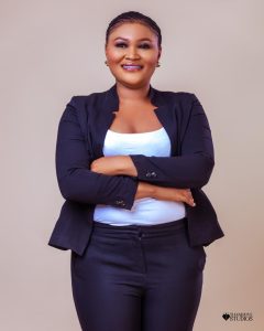 Elite Plus Services