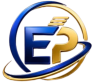 Elite Plus Services