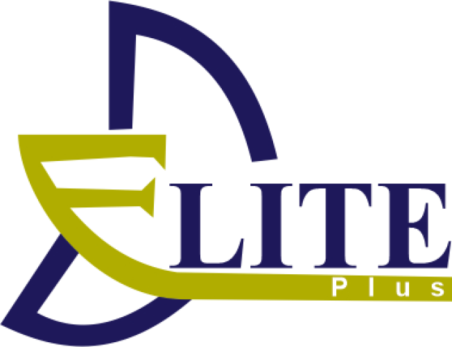 Elite Plus Services